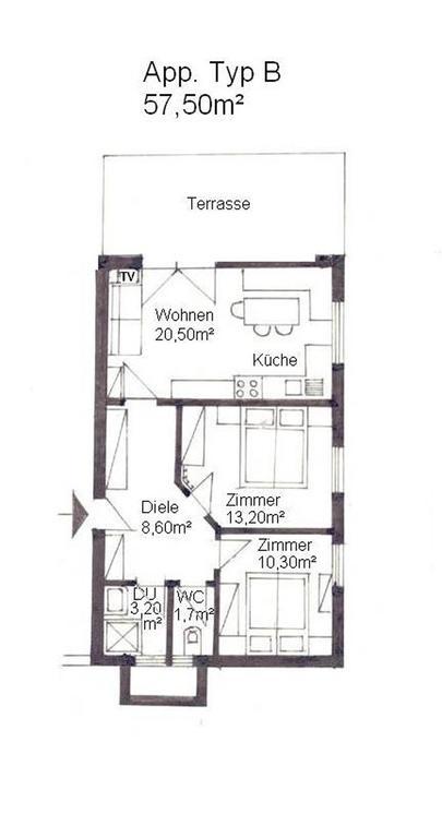 Haus Bergblick Apartment บาด ไคลน์เคิร์ชไฮม์ ห้อง รูปภาพ